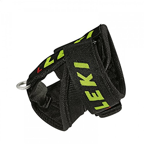 Leki Trigger Shark Sangle de coupe du monde