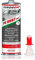 Teroson 1467800 Scheibenklebstoff Terostat 8597 HMLC, 310 ml