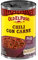Old El Paso - Chili con Carne, 418g