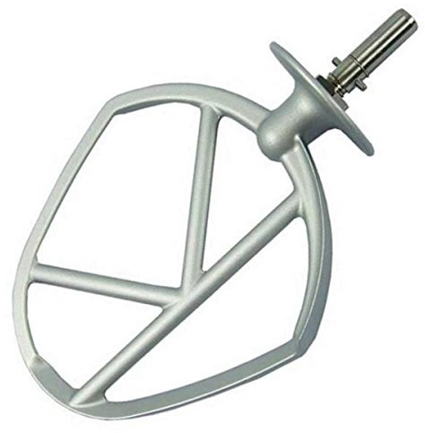 Kenwood Major K Beater