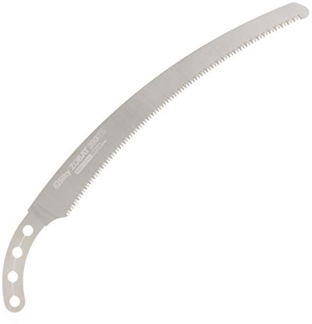 Silky Replacement Blade, 271-39