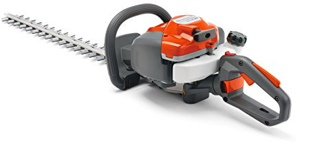 Husqvarna 122HD60 21.7 Hedge Trimmer