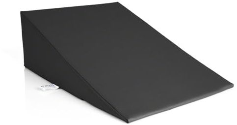 Sport-Tec Lagerungskeil, Lagerungsmaterial, Physiotherapie, Orthopädisch, 60x44 cm