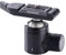 Cullmann Cross CB4.3 Kugelkopf mit SK-System Cross CX420