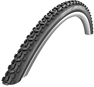 Schwalbe 318294 - reifen