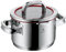 WMF 0761166380 - Pentola Function 4, Ø 16 cm