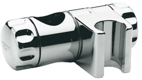 Grohe Gleithalterung für Duschstange