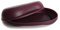 TUPPERWARE Cuiseur Solo micro-ondes W29 violet