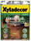 Xyladecor Bangkirai Öl 750 ml