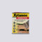 Xylamon Fondo Plus, 750 ml