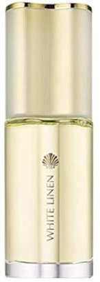 Estee Lauder Parfümwasser für Frauen 1er Pack (1x 60 ml)