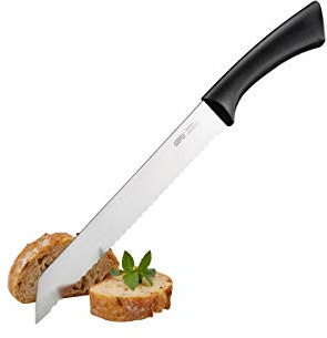 GEFU Brotmesser SENSO