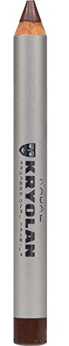 Kryolan 01-01092-BRUN
