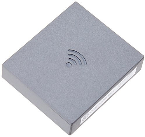 LEXMARK MarkNet N8352 802.11b/g/n - Server di stampa wireless