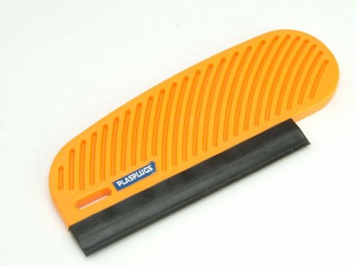Plasplug Gs201 Grout Spreader