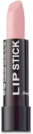 Stargazer Products Lippenstift Nummer 109, 1er Pack (1 x 5.2 g)