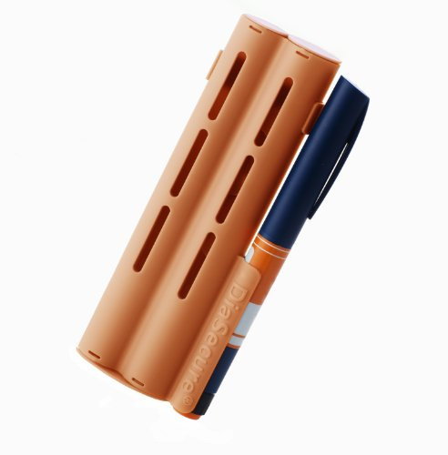 diasecure 10301903orange diasecure Orange