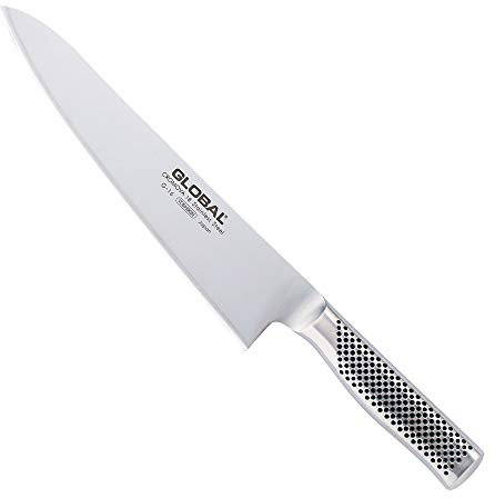 Global G 16 Chefs Knife 25.5cm