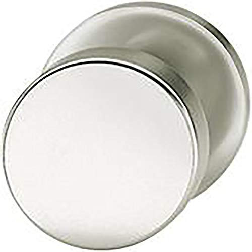 fsb 4015354095240 0 23 0829 00005 0105 DIY