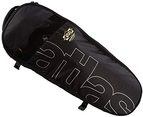 K2
