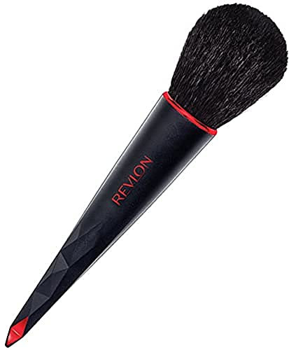 Revlon 5420-57