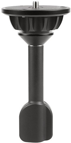 SIRUI RX-75B 75 mm Half Ball for RX, BCT Tripods