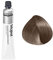 L'Oreal Majirel 8.1 , Color Rubio Claro Ceniza - 50 ml