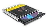 Lenovo 43 N3213 Graveur Interne CD/DVD-ROM SATA