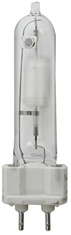CMH70TU/830/G12 (GE 20016) - GE Brand: 20016 GENERAL CHARACTERISTICS Lamp type High Intensity Discharge - Ceramic Metal Halide Bulb