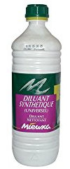 DILUANT S UNIVERSEL 1L MIEUXA