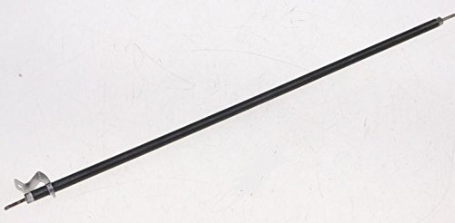 RESISTANCE QUARTZ POUR FOUR BRANDT - AS6004675