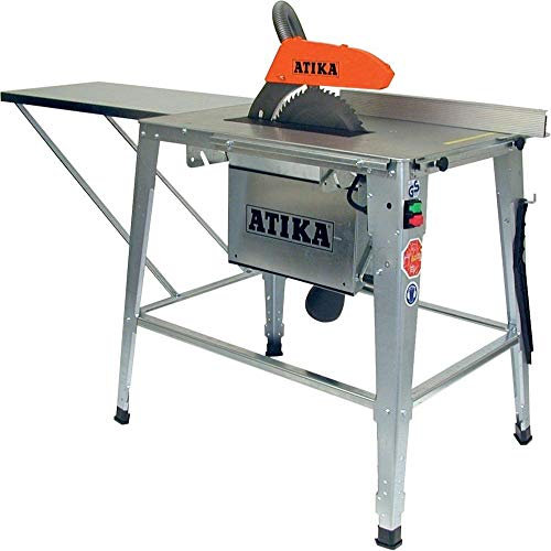 ATIKA Tischkreissäge HT 315 3000W 230V