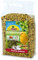 JR Birds Kanarien-Schmaus 1 kg