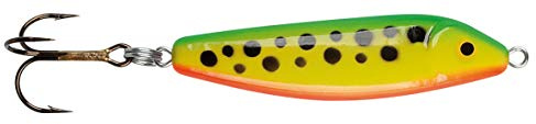 Falkfish Spöket 18 g, 6 cm