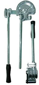 Cintreuse cuivre mm.8/10/12/14/16 [MISTRALTOOLS]