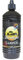 Lampenöl neutral für Petroleum-/Öllampen 1000 ml Flasche