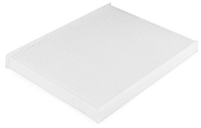 UFI Filters, Filtro Abitacolo Antipolline 53.149.00