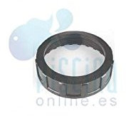 AstralPool TUERCA TAPA PREFILTRO marca