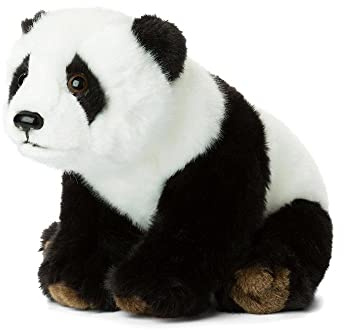 WWF WWF-15183005