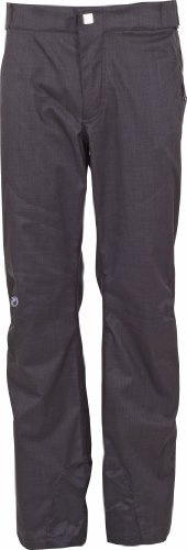 Ziener Herren Skihose TERMIZ, 114207_474