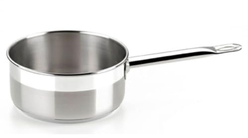 bra, cazo 16cm profesional