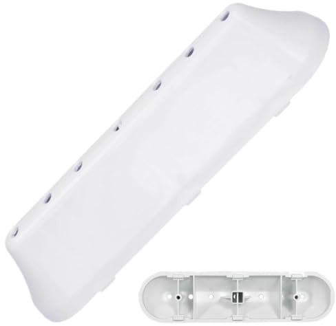 VESTEL AUBE DE TAMBOUR 182MM POUR LAVE LINGE VESTEL