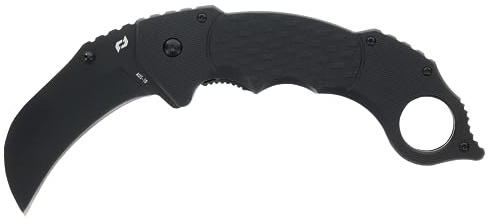 Schrade Karambit Klappmesser