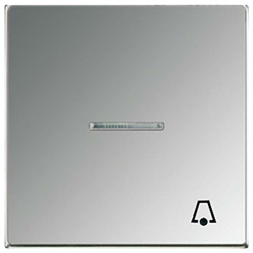 Jung GCR2990KO5K - Interruptor