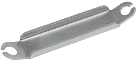 Lisle 40750 Parking Brake Cable Remover