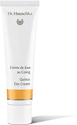 Quince Day Cream Hydrates And Protects 30 Ml