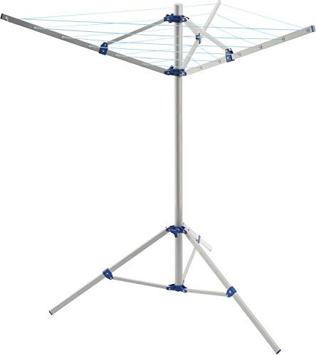 BRUNNER Alluminio Laun-Tree 3A