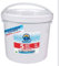 Cloro 5 efectos tab.200g.10k.+2k.s/c.+dosifi.