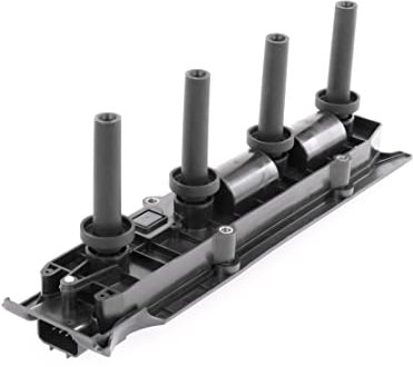 Vemo V40-70-0068 Zündspule