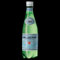 San Pellegrino 0,5l 24 Flaschen